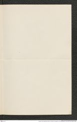 Nachlass Franz Steindachner, Brief von Richard von Wettstein an Franz Steindachner (13.09.1910), Inv.Nr. 590.02, Seite 3